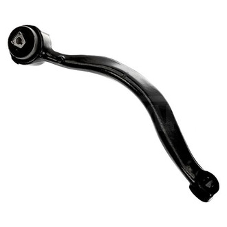 Dorman® - Front Passenger Side Lower Forward Control Arm