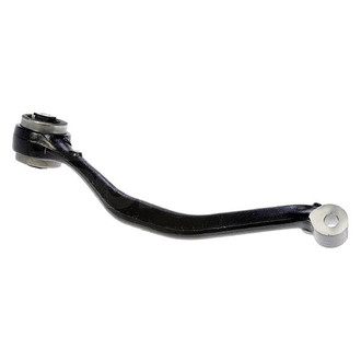 Dorman® - Front Lower Control Arm