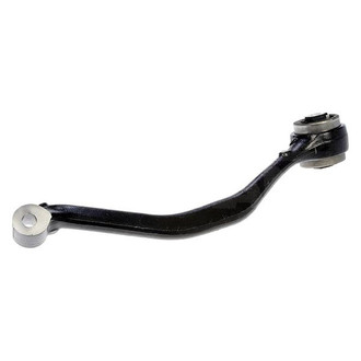 Dorman® - Front Passenger Side Lower Forward Non-Adjustable Control Arm