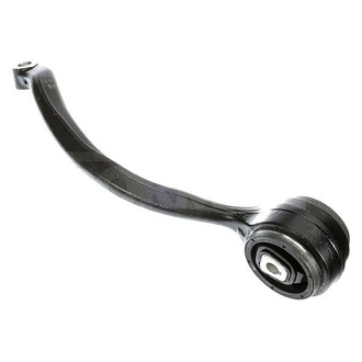 Dorman® - Front Driver Side Lower Rearward Control Arm