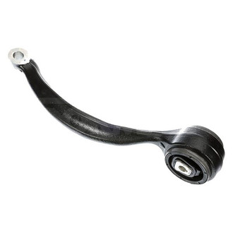 Dorman® - Front Passenger Side Lower Rearward Non-Adjustable Control Arm