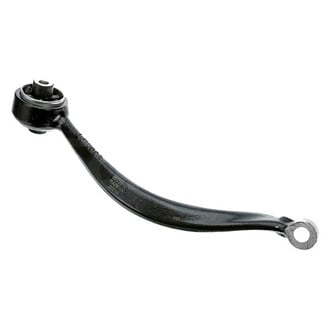 Dorman® - Front Driver Side Lower Forward Control Arm