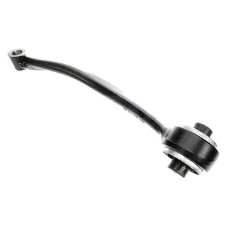 Dorman® - Front Passenger Side Lower Forward Non-Adjustable Control Arm