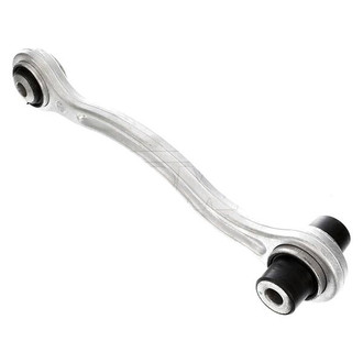 Dorman® - Rear Driver Side Lower Forward Control Arm