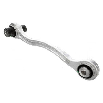 Dorman® - Rear Passenger Side Lower Forward Control Arm