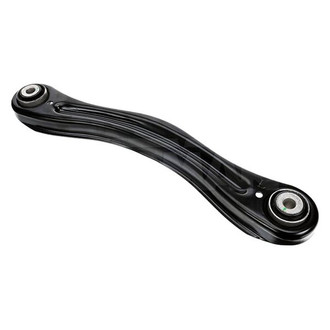Dorman® - Rear Upper Control Arm