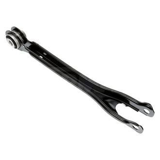 Dorman® - Rear Lower Rearward Control Arm