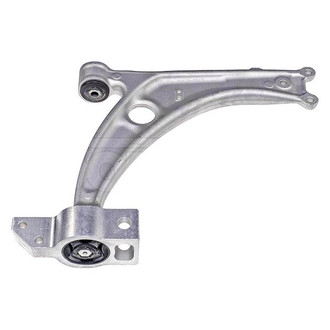 Dorman® - Front Lower Control Arm
