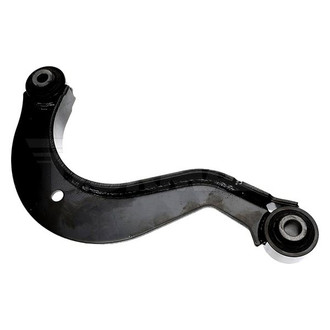 Dorman® - Rear Upper Control Arm