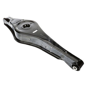 Dorman® - Rear Passenger Side Lower Non-Adjustable Control Arm