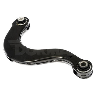 Dorman® - Rear Control Arm