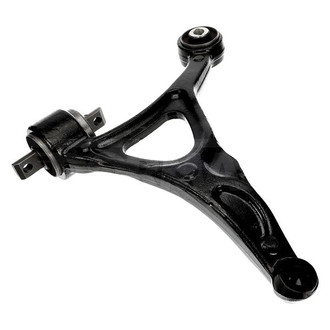 Dorman® - Front Driver Side Lower Control Arm