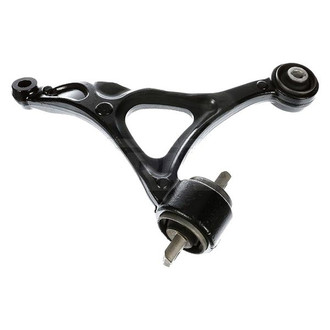 Dorman® - Front Passenger Side Lower Control Arm
