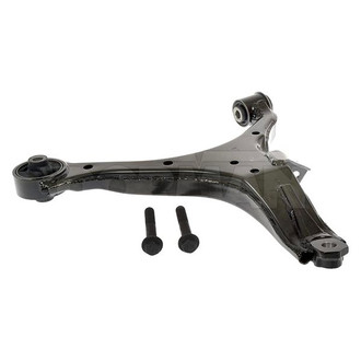 Dorman® - Front Driver Side Lower Non-Adjustable Control Arm