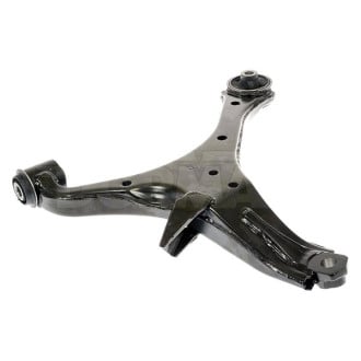 Dorman® - Front Passenger Side Lower Non-Adjustable Control Arm