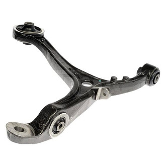 Dorman® - Front Driver Side Lower Control Arm
