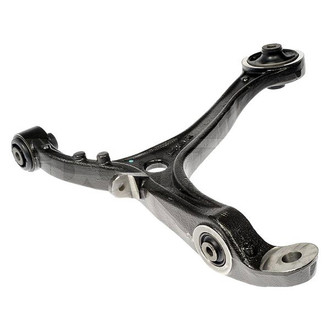 Dorman® - Front Passenger Side Lower Control Arm