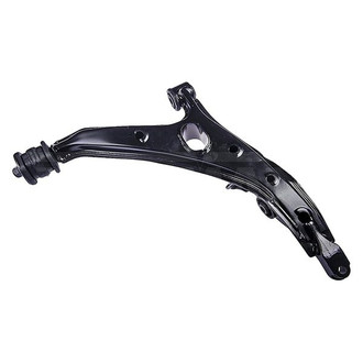 Dorman® - Front Driver Side Lower Non-Adjustable Control Arm