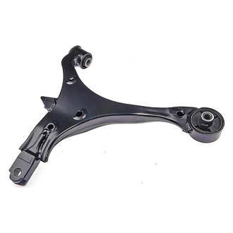 Dorman® - Front Driver Side Lower Non-Adjustable Control Arm