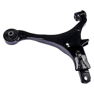 Dorman® - Front Passenger Side Lower Non-Adjustable Control Arm