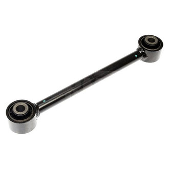 Dorman® - Rear Lower Non-Adjustable Control Arm