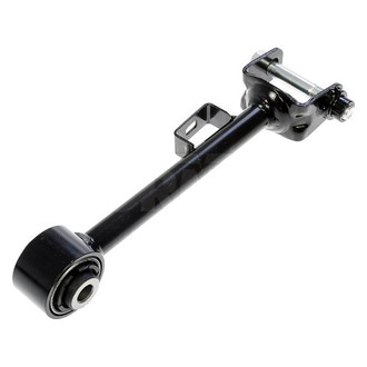 Dorman® - Rear Upper Control Arm