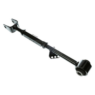 Dorman® - Rear Trailing Arm