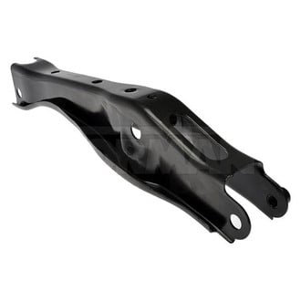 Dorman® - Rear Driver Side Lower Rearward Control Arm
