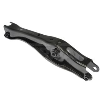 Dorman® - Rear Lower Control Arm