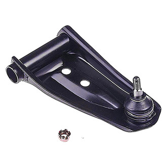 Dorman® - Rear Passenger Side Lower Rearward Control Arm