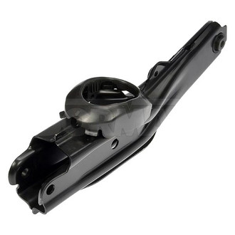 Dorman® - Rear Driver Side Lower Rearward Control Arm