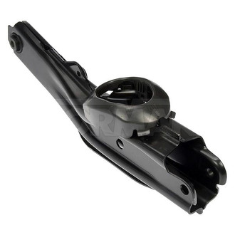 Dorman® - Rear Passenger Side Lower Rearward Control Arm