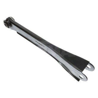 Dorman® - Rear Lower Rearward Control Arm
