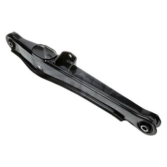 Dorman® - Rear Passenger Side Lower Control Arm