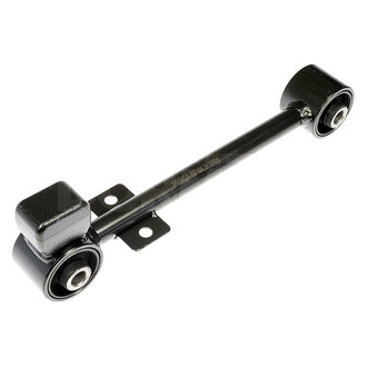 Dorman® - Rear Upper Trailing Arm