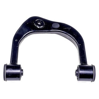 Dorman® - Front Upper Non-Adjustable Control Arm