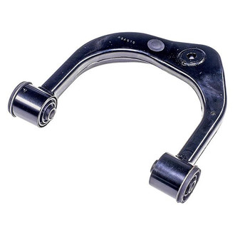 Dorman® - Front Passenger Side Upper Non-Adjustable Control Arm