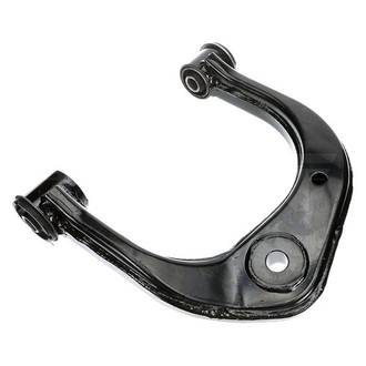 Dorman® - Front Control Arm