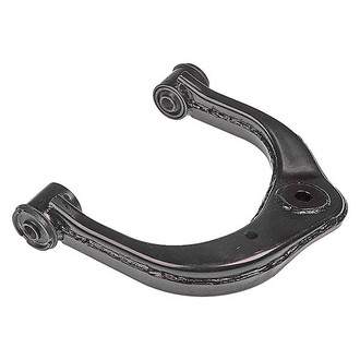 Dorman® - Front Passenger Side Upper Control Arm