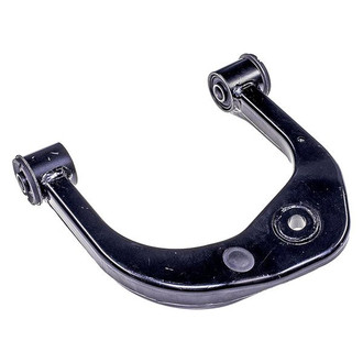Dorman® - Front Driver Side Upper Non-Adjustable Control Arm