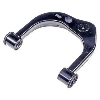 Dorman® - Front Passenger Side Upper Non-Adjustable Control Arm