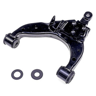 Dorman® - Front Passenger Side Lower Non-Adjustable Control Arm