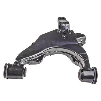 Dorman® - Front Driver Side Lower Control Arm