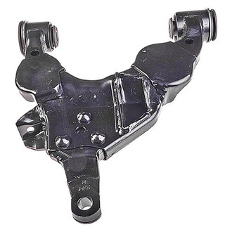 Dorman® - Front Passenger Side Lower Control Arm