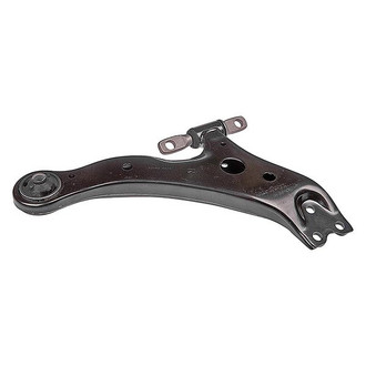 Dorman® - Front Passenger Side Lower Non-Adjustable Control Arm