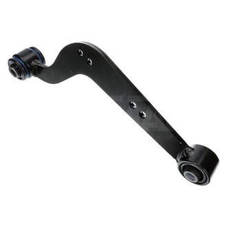 Dorman® - Rear Upper Control Arm