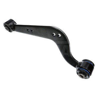 Dorman® - Rear Passenger Side Upper Control Arm
