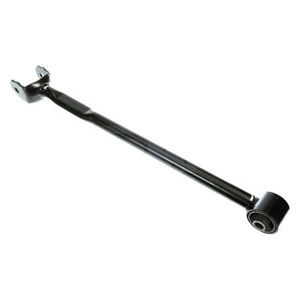 Dorman® - Rear Trailing Arm