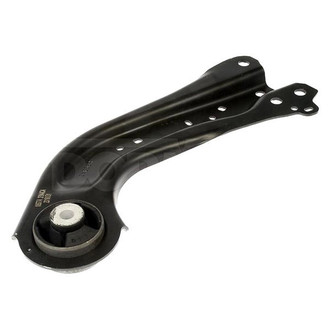 Dorman® - Rear Driver Side Trailing Arm