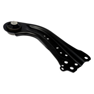 Dorman® - Rear Driver Side Trailing Arm
